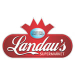Landaus Supermarket | Kosher Grocery Specials | Boro Park ...