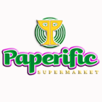 Paperific (Boro Park)