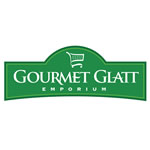 Gourmet Glatt (Woodmere)
