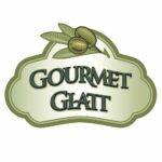 Gourmet Glatt (Lakewood)
